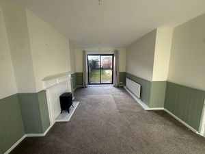 Photo 18- click for photo gallery